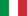 Italian