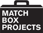 Match Box Projects