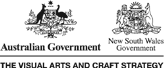 VACS NSW