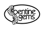 Bentine