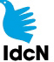 IdcN Nagoya Japan